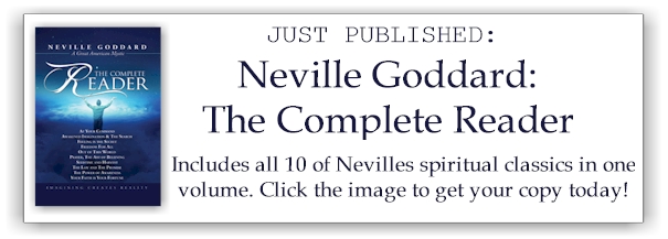 manifesting miracles free pdf neville goddard